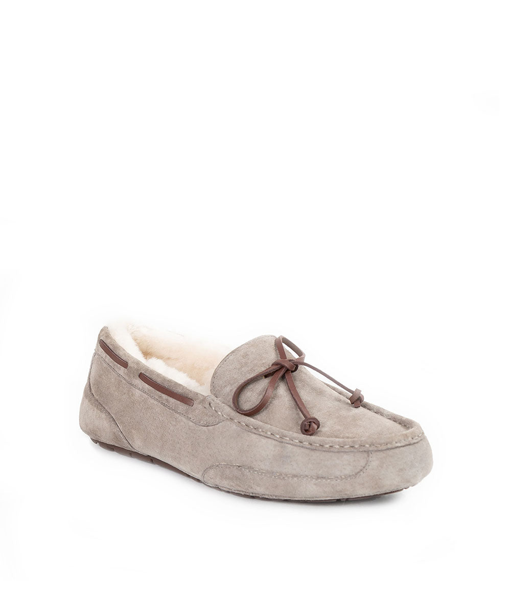 Men’s Arlie UGG Moccasin Secondary image
