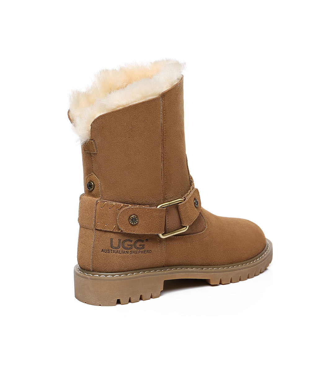 Women’s Sally UGG Boot Secondary image