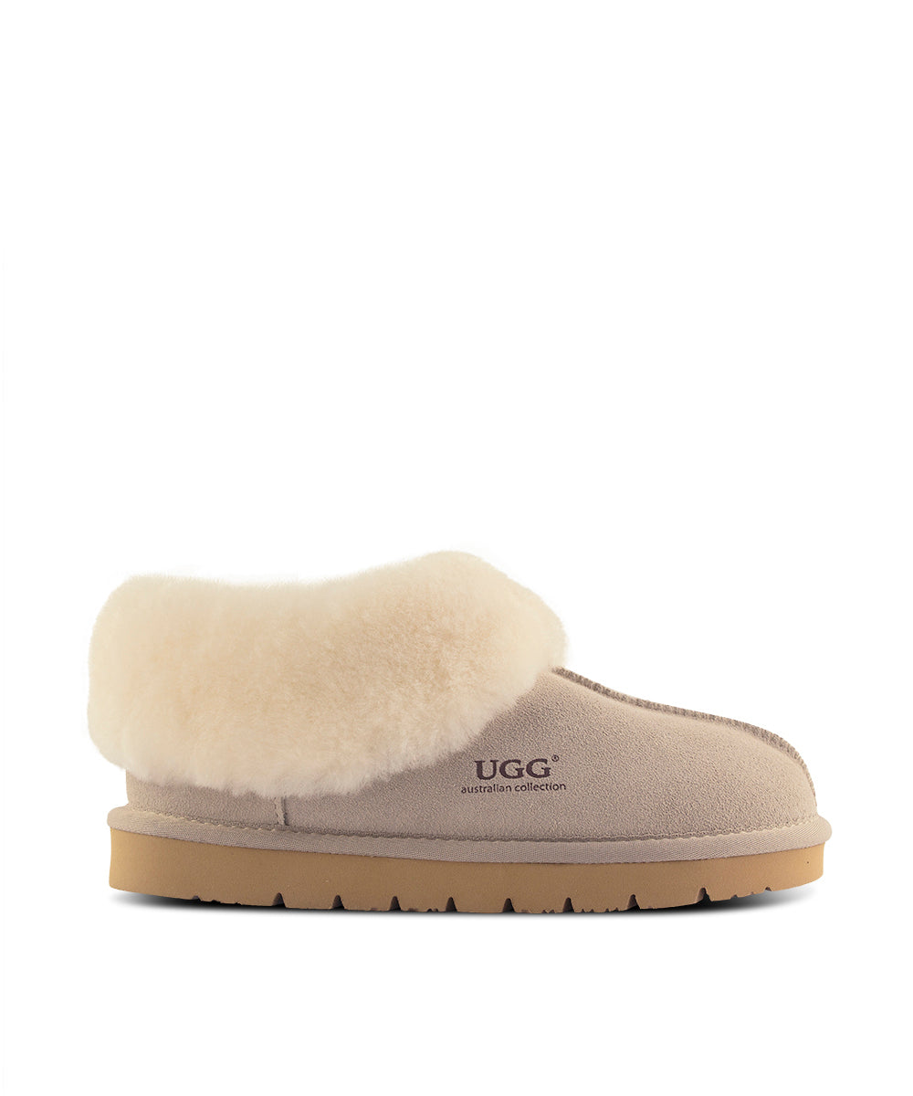 Women's UGG Homely Slippers Main image