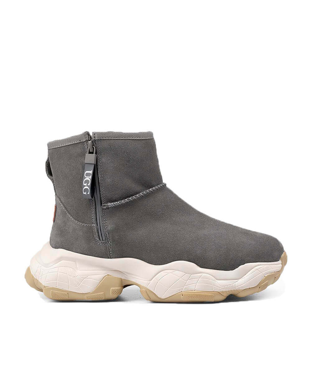Women's UGG Bill Boots Main image