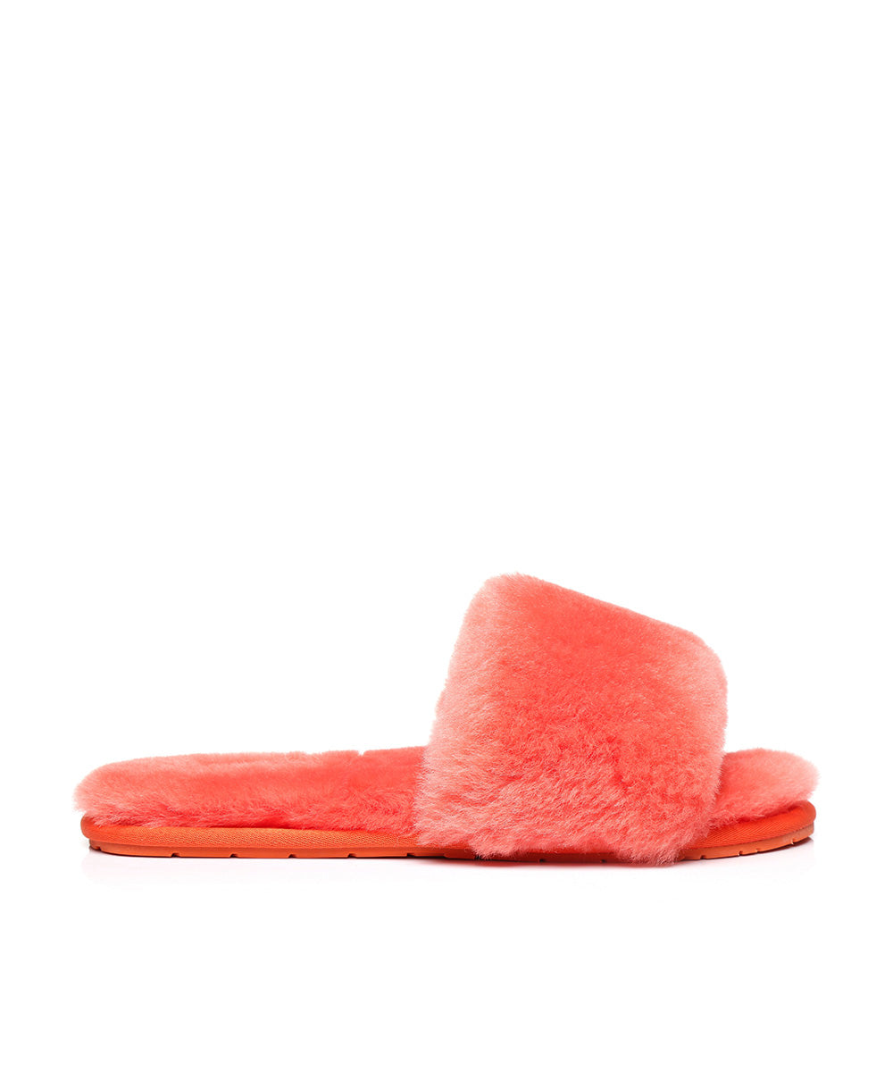 Women's UGG Flossy Slippers Main image
