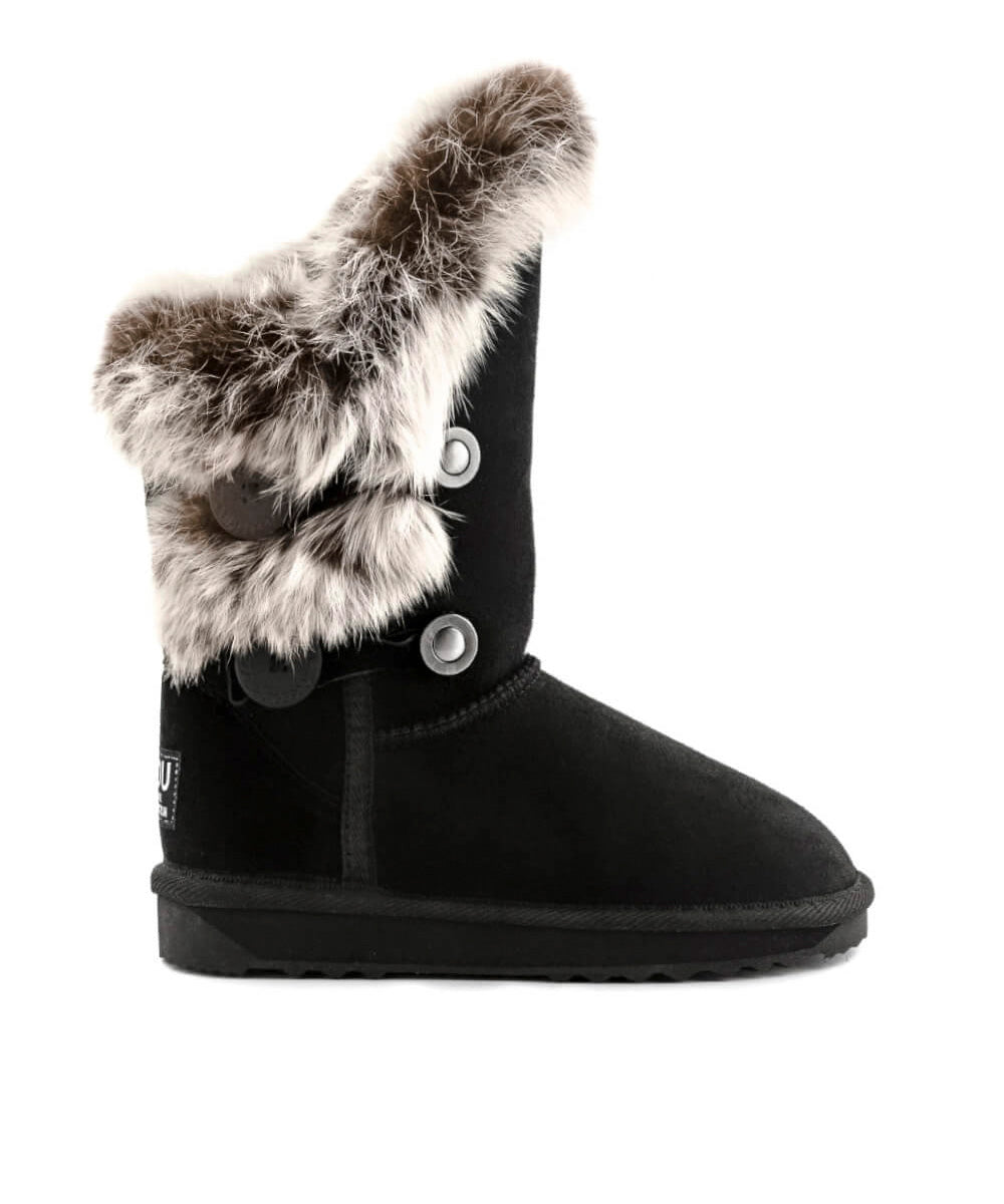 Men's UGG Rabbit Classic Main image