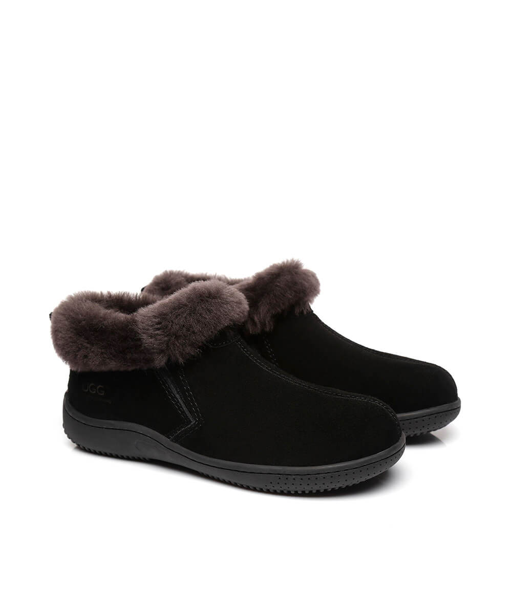 Men's UGG Daily Slippers Secondary image