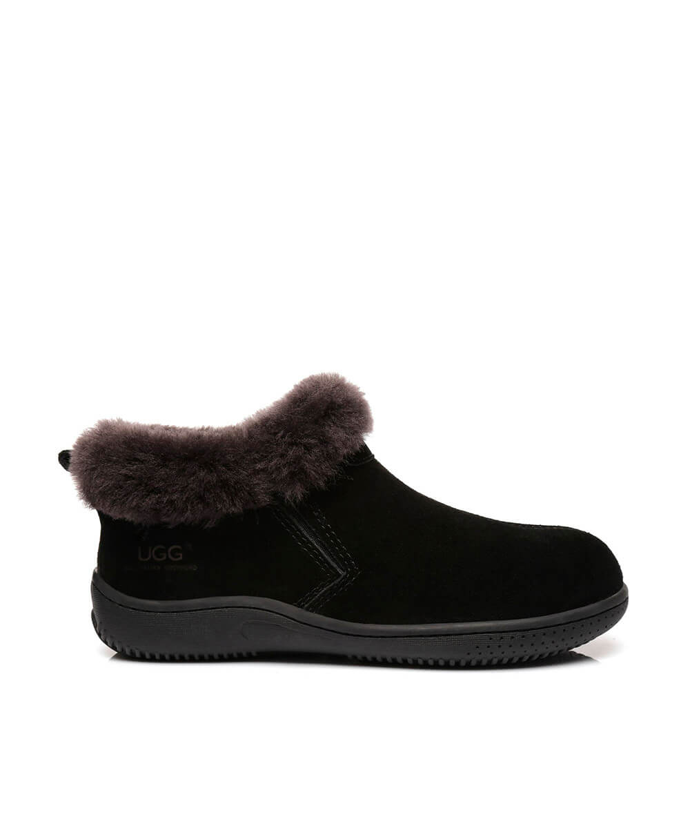 Men's UGG Daily Slippers Main image