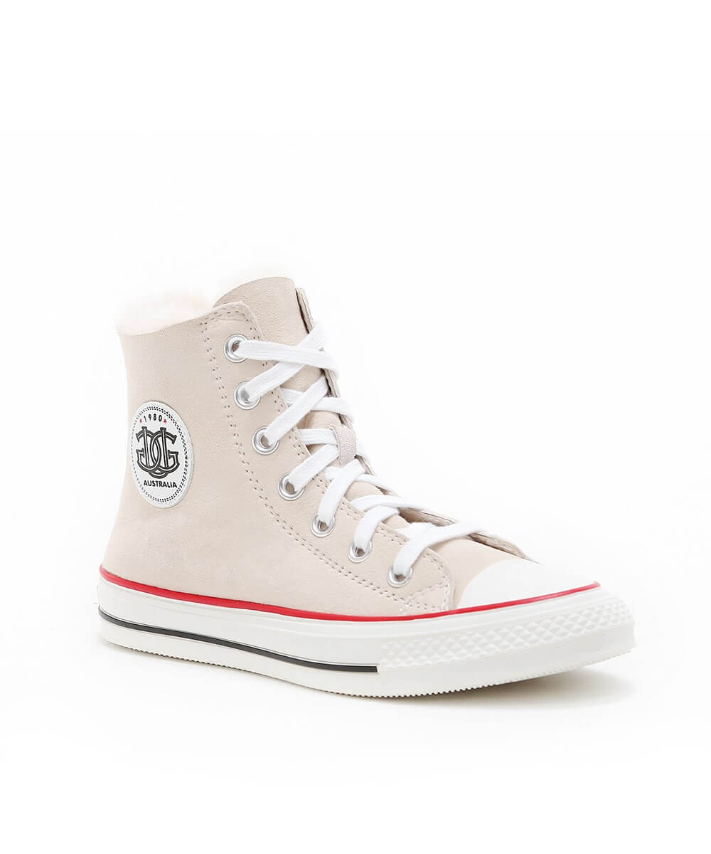 Men's UGG 1980 Sneaker Secondary image