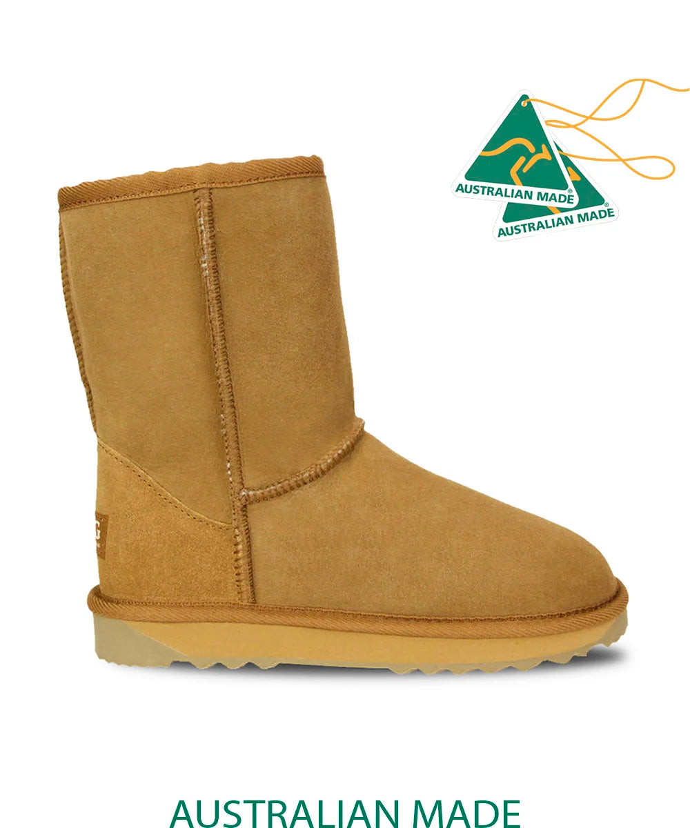 Women's UGG Premium Classic Short Main image