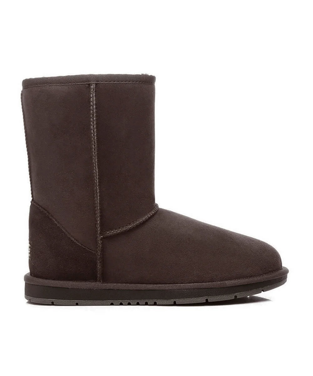 Men's UGG Classic Short Gen II Main image